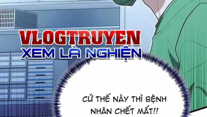 Thần Y Hoa Đà Tái Xuất - Chương 35 - ảnh 115