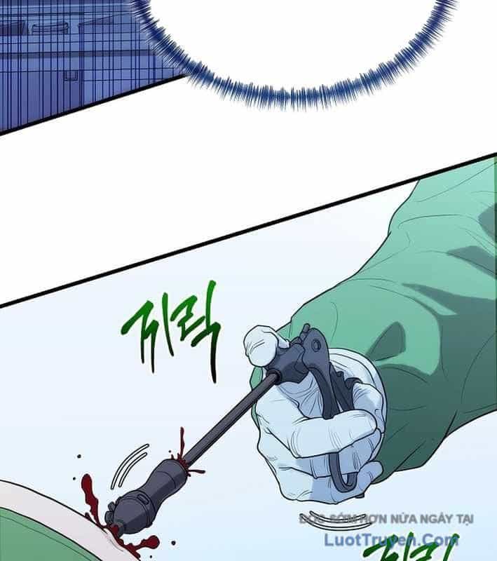 Thần Y Hoa Đà Tái Xuất - Chương 35 - ảnh 116