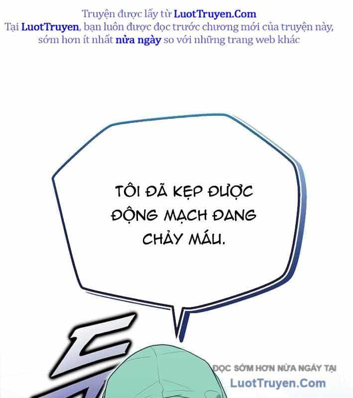 Thần Y Hoa Đà Tái Xuất - Chương 35 - ảnh 119