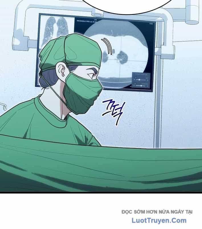Thần Y Hoa Đà Tái Xuất - Chương 35 - ảnh 122