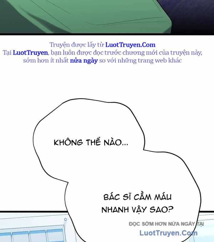Thần Y Hoa Đà Tái Xuất - Chương 35 - ảnh 124