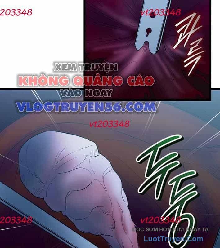 Thần Y Hoa Đà Tái Xuất - Chương 35 - ảnh 127