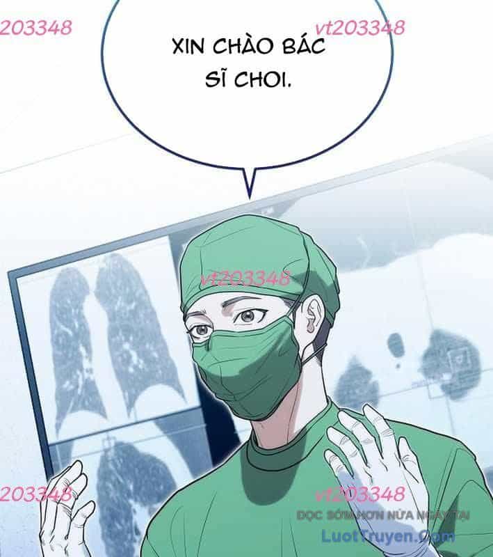 Thần Y Hoa Đà Tái Xuất - Chương 35 - ảnh 13