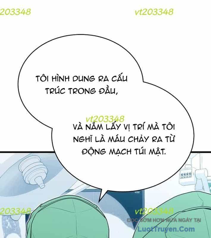 Thần Y Hoa Đà Tái Xuất - Chương 35 - ảnh 131