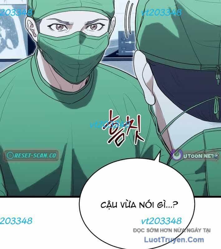Thần Y Hoa Đà Tái Xuất - Chương 35 - ảnh 132