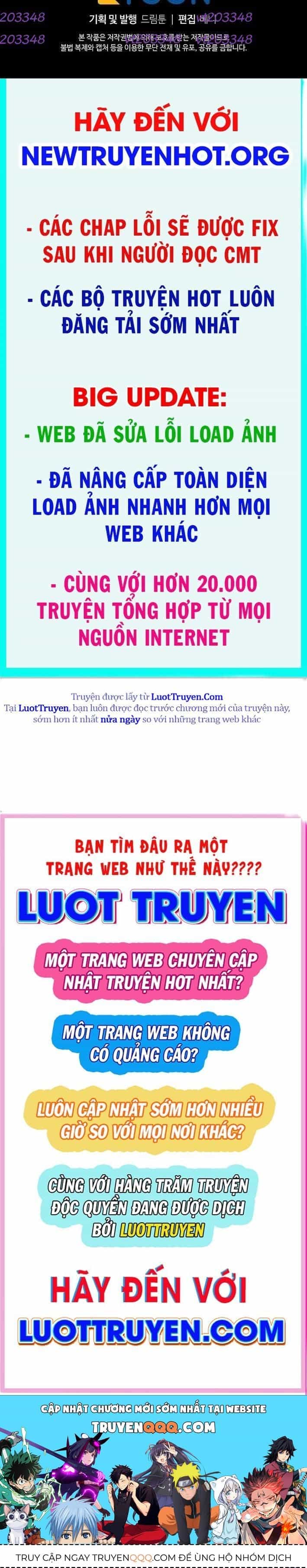 Thần Y Hoa Đà Tái Xuất - Chương 35 - ảnh 138