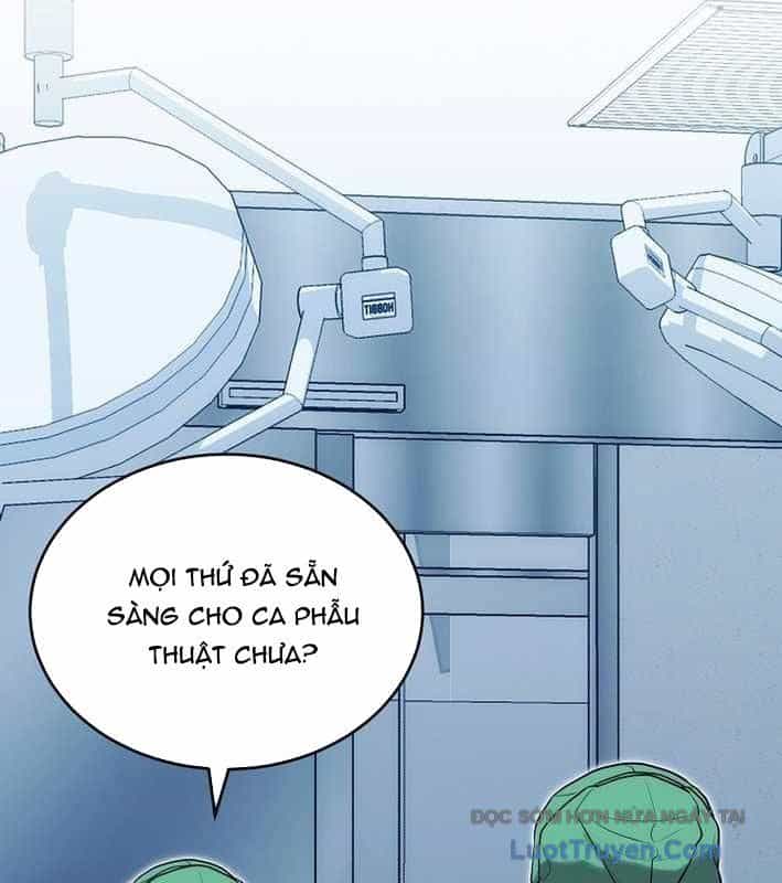 Thần Y Hoa Đà Tái Xuất - Chương 35 - ảnh 16