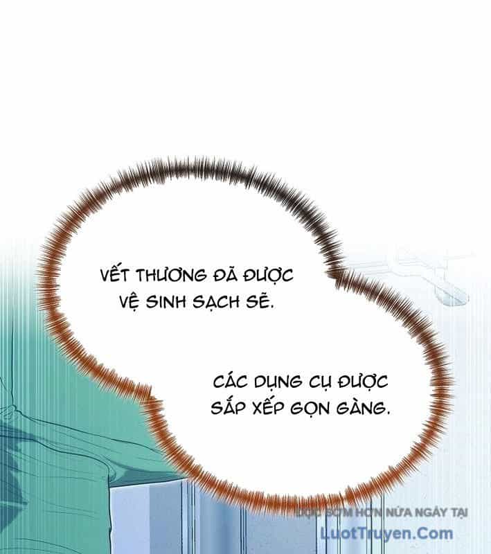 Thần Y Hoa Đà Tái Xuất - Chương 35 - ảnh 19