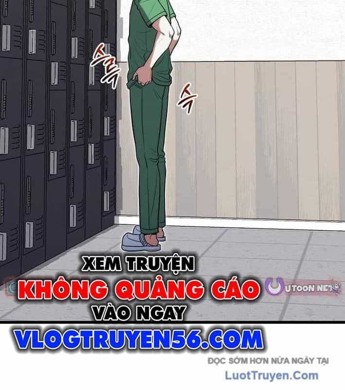 Thần Y Hoa Đà Tái Xuất - Chương 35 - ảnh 2