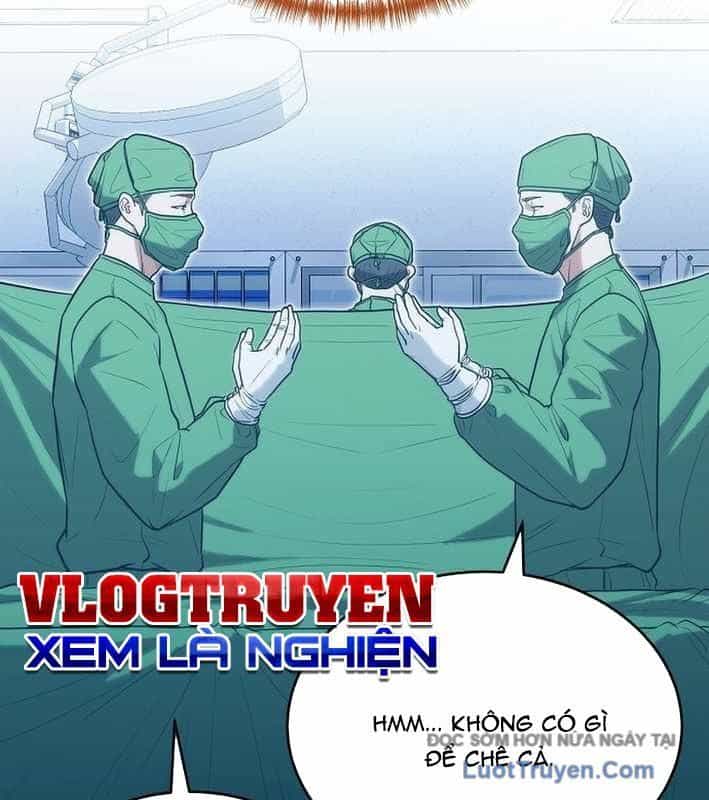 Thần Y Hoa Đà Tái Xuất - Chương 35 - ảnh 22