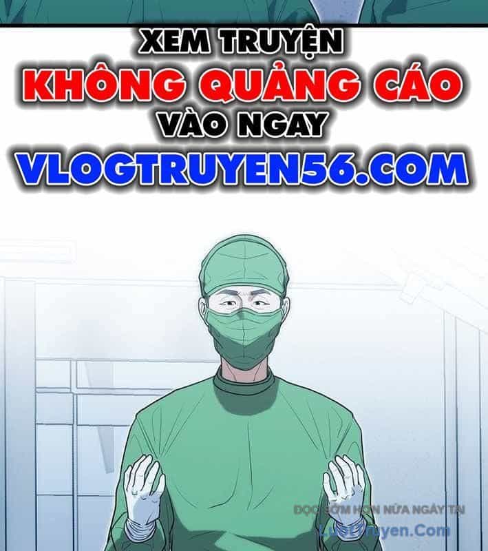 Thần Y Hoa Đà Tái Xuất - Chương 35 - ảnh 25