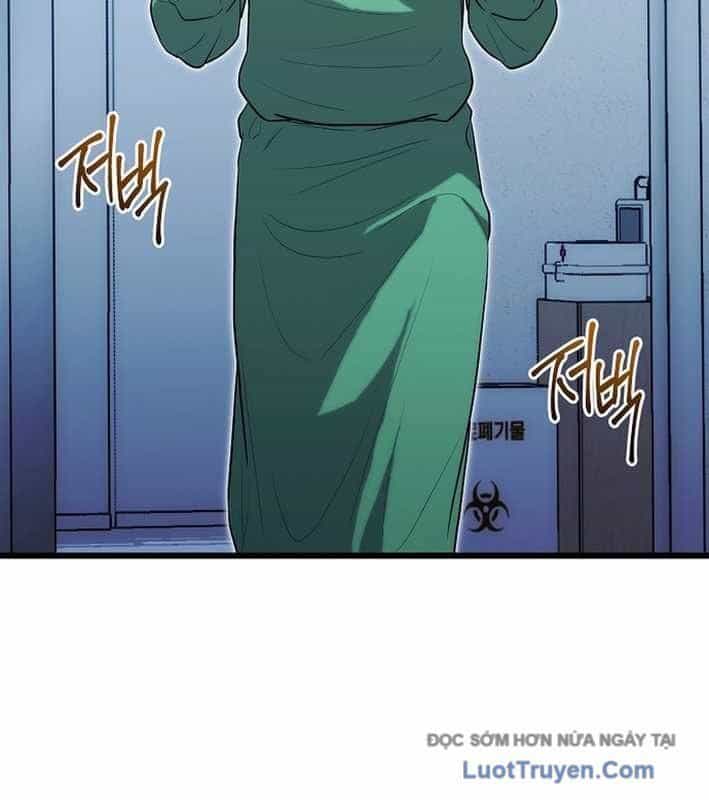 Thần Y Hoa Đà Tái Xuất - Chương 35 - ảnh 26