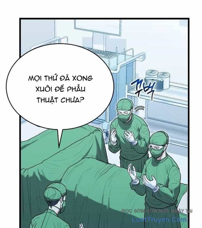 Thần Y Hoa Đà Tái Xuất - Chương 35 - ảnh 27