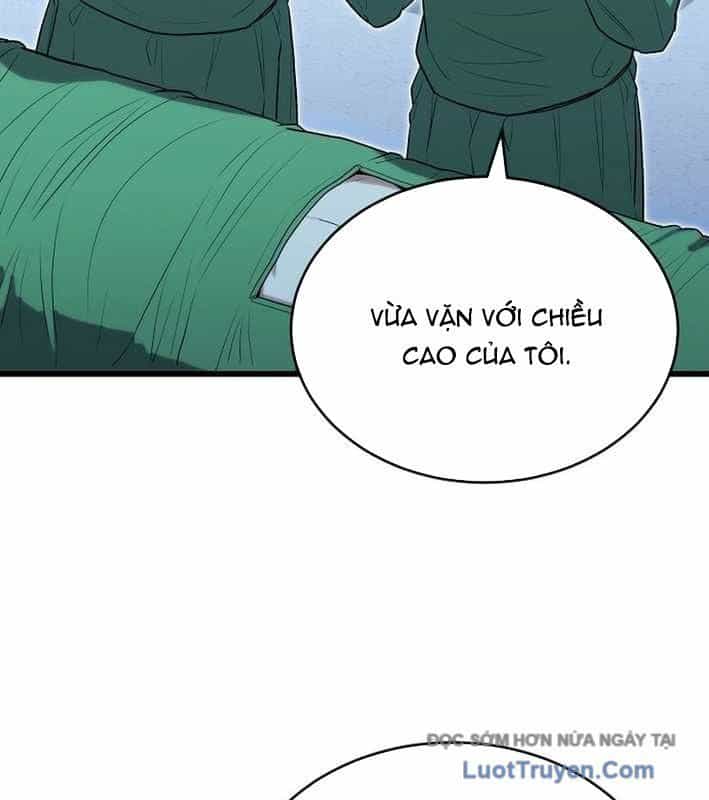 Thần Y Hoa Đà Tái Xuất - Chương 35 - ảnh 30