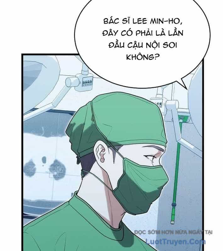 Thần Y Hoa Đà Tái Xuất - Chương 35 - ảnh 31