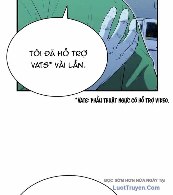 Thần Y Hoa Đà Tái Xuất - Chương 35 - ảnh 32