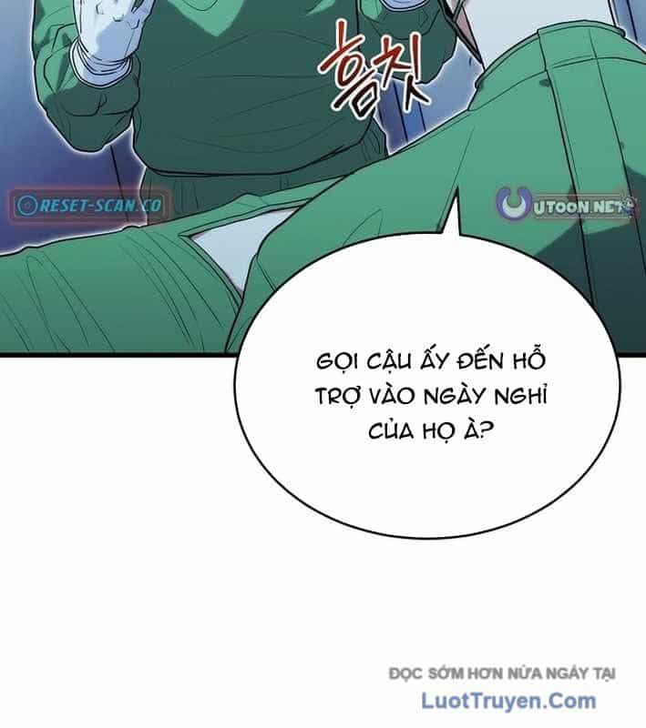 Thần Y Hoa Đà Tái Xuất - Chương 35 - ảnh 34