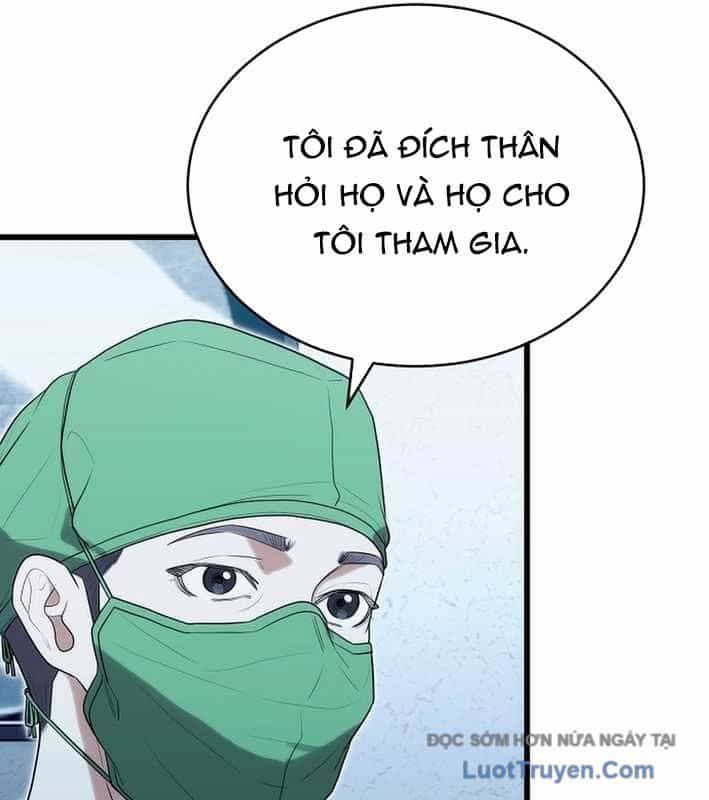 Thần Y Hoa Đà Tái Xuất - Chương 35 - ảnh 35