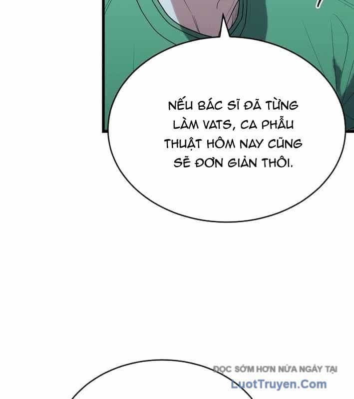 Thần Y Hoa Đà Tái Xuất - Chương 35 - ảnh 38