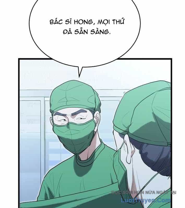 Thần Y Hoa Đà Tái Xuất - Chương 35 - ảnh 39