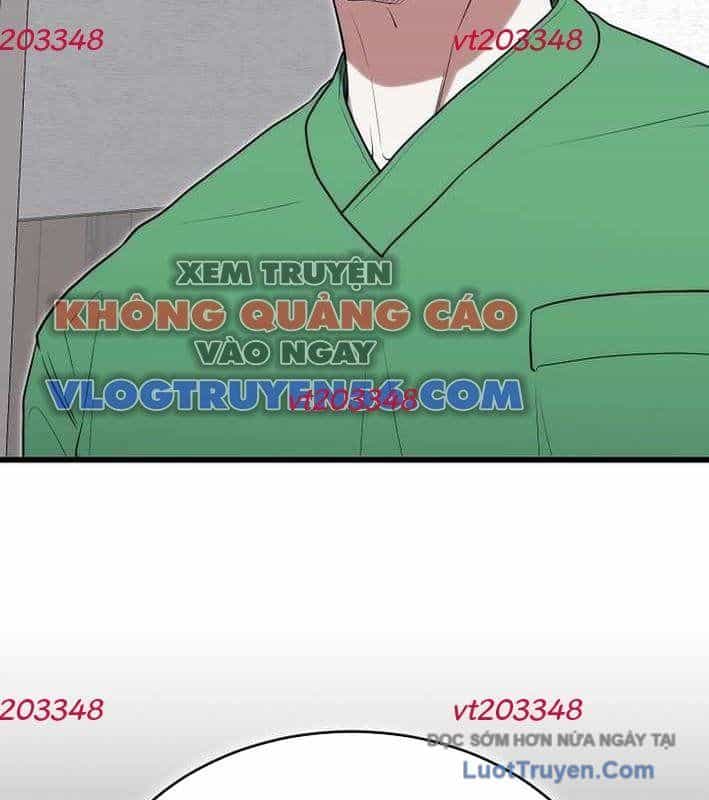 Thần Y Hoa Đà Tái Xuất - Chương 35 - ảnh 4