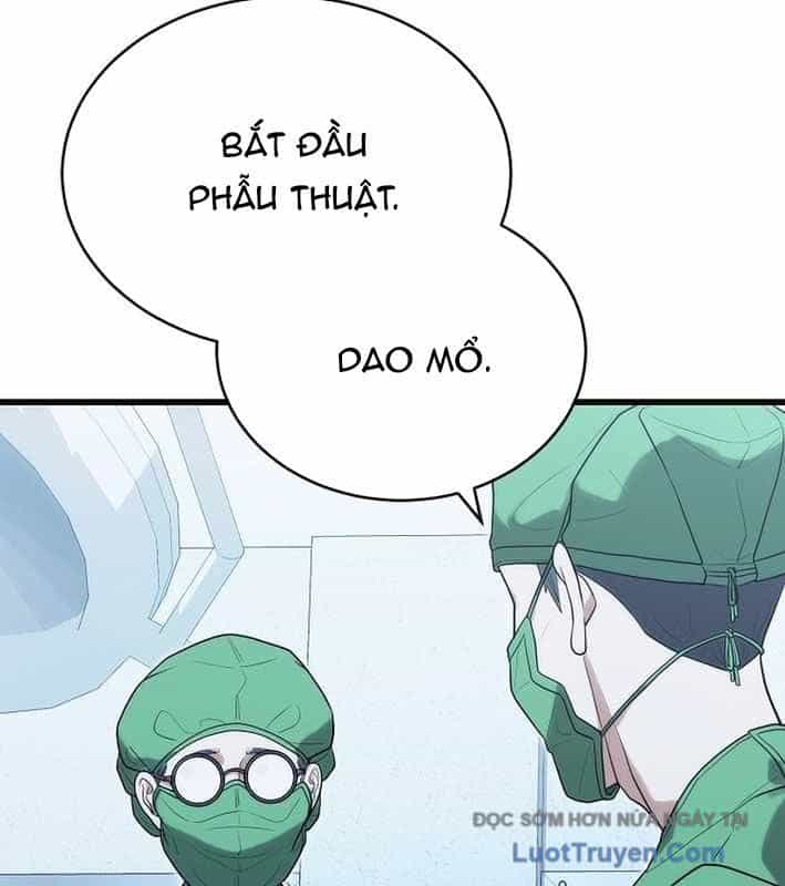 Thần Y Hoa Đà Tái Xuất - Chương 35 - ảnh 43