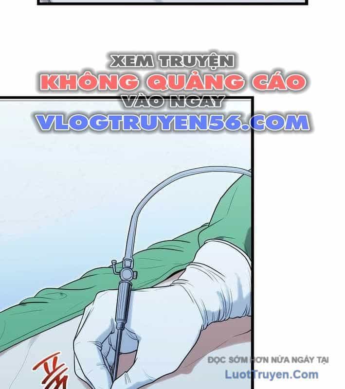 Thần Y Hoa Đà Tái Xuất - Chương 35 - ảnh 46