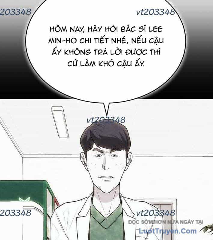 Thần Y Hoa Đà Tái Xuất - Chương 35 - ảnh 5