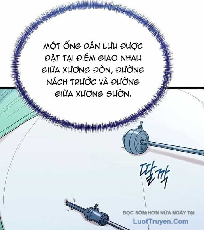 Thần Y Hoa Đà Tái Xuất - Chương 35 - ảnh 51
