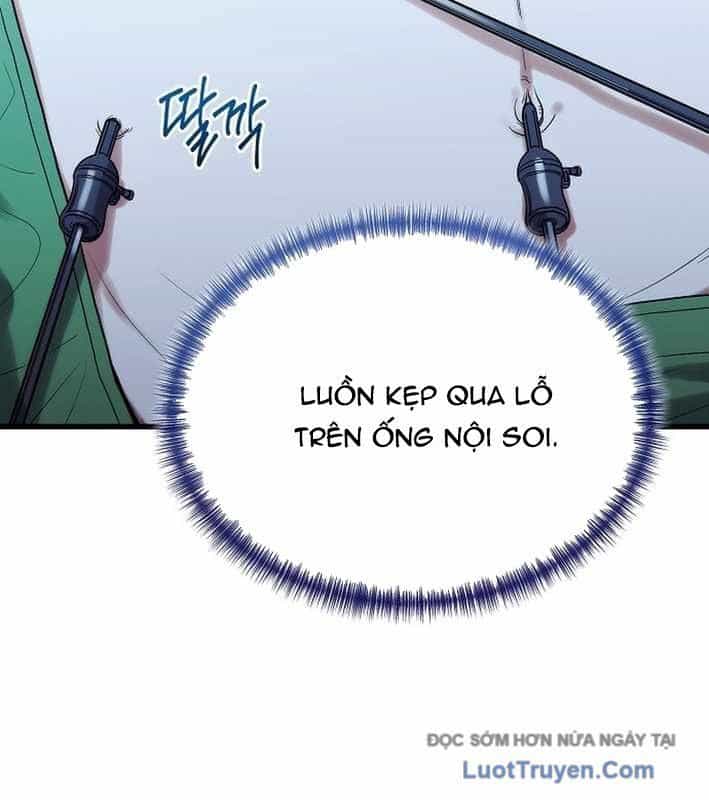 Thần Y Hoa Đà Tái Xuất - Chương 35 - ảnh 52