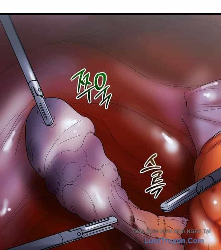 Thần Y Hoa Đà Tái Xuất - Chương 35 - ảnh 53