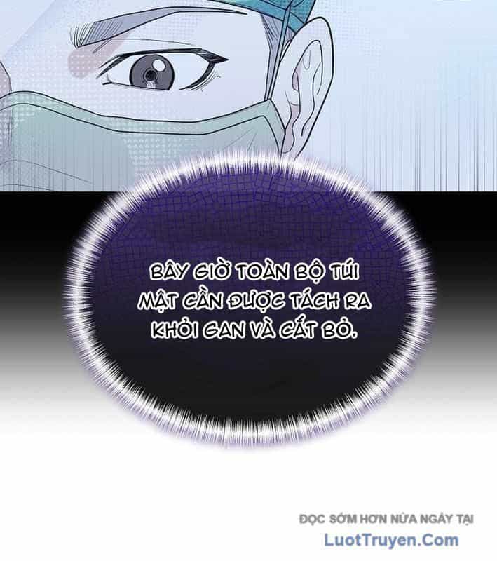 Thần Y Hoa Đà Tái Xuất - Chương 35 - ảnh 57