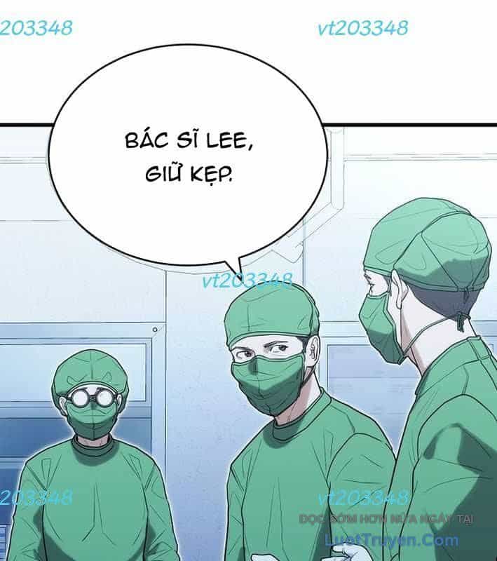 Thần Y Hoa Đà Tái Xuất - Chương 35 - ảnh 58