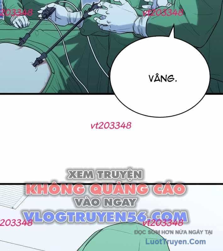 Thần Y Hoa Đà Tái Xuất - Chương 35 - ảnh 59