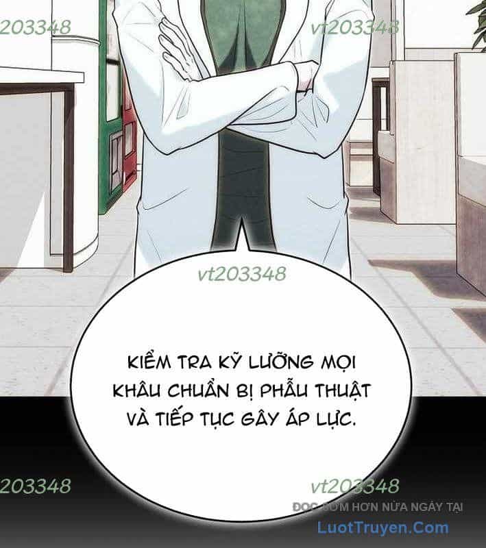 Thần Y Hoa Đà Tái Xuất - Chương 35 - ảnh 6