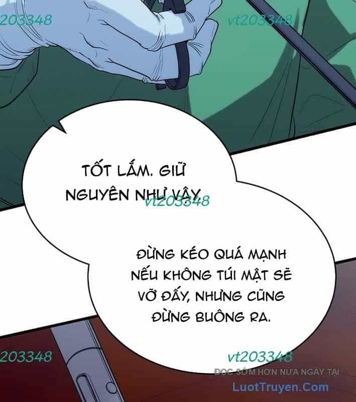Thần Y Hoa Đà Tái Xuất - Chương 35 - ảnh 61
