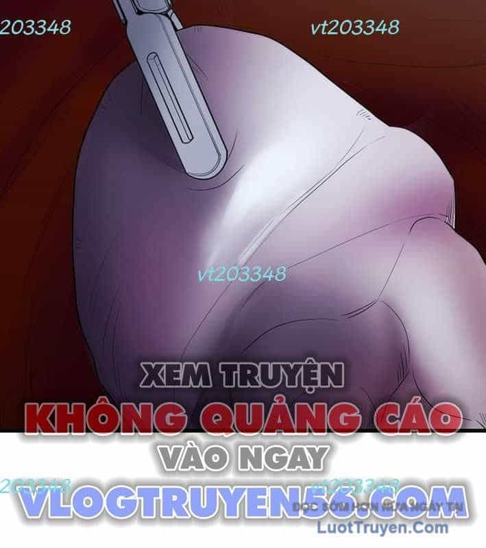 Thần Y Hoa Đà Tái Xuất - Chương 35 - ảnh 62