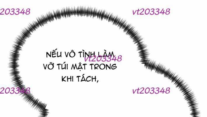 Thần Y Hoa Đà Tái Xuất - Chương 35 - ảnh 63