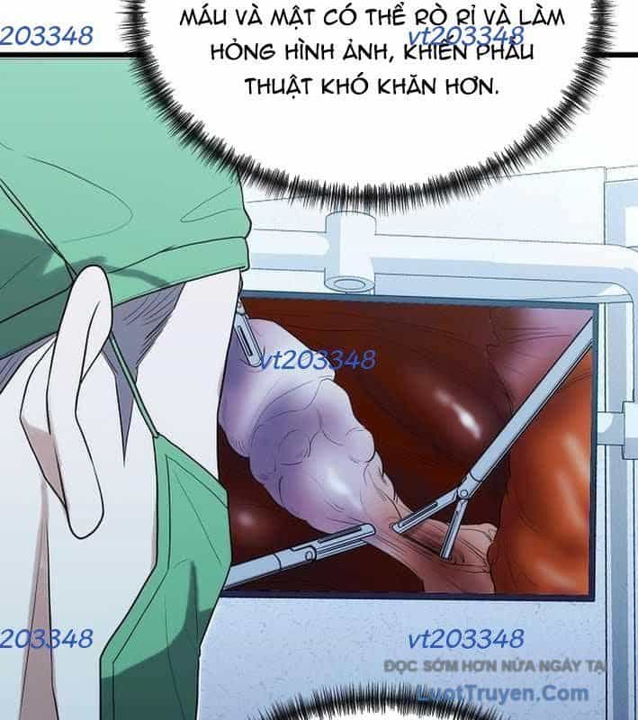 Thần Y Hoa Đà Tái Xuất - Chương 35 - ảnh 64