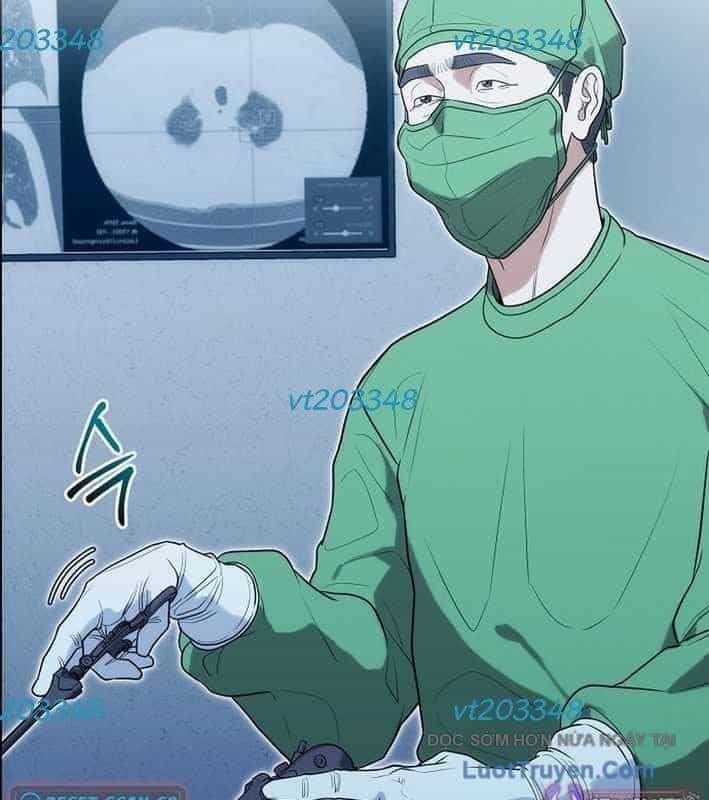 Thần Y Hoa Đà Tái Xuất - Chương 35 - ảnh 66