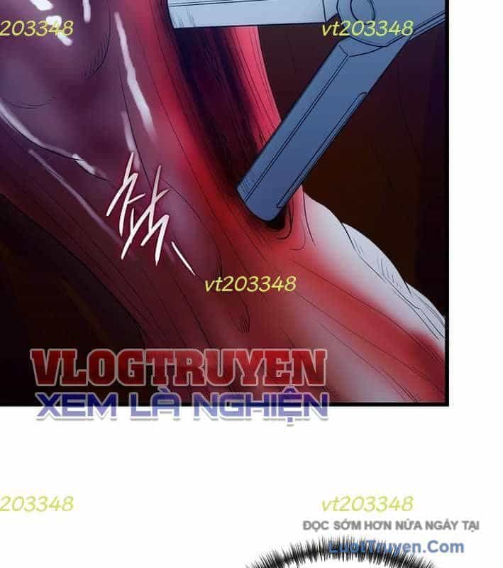 Thần Y Hoa Đà Tái Xuất - Chương 35 - ảnh 68