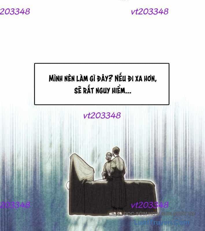 Thần Y Hoa Đà Tái Xuất - Chương 35 - ảnh 74