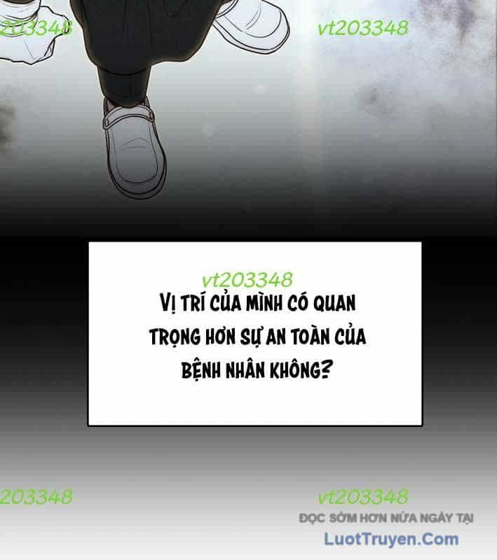 Thần Y Hoa Đà Tái Xuất - Chương 35 - ảnh 79