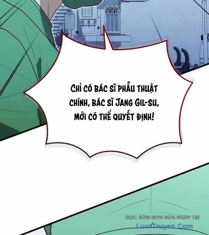 Thần Y Hoa Đà Tái Xuất - Chương 35 - ảnh 87