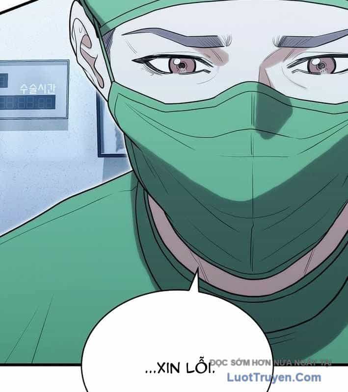 Thần Y Hoa Đà Tái Xuất - Chương 35 - ảnh 88