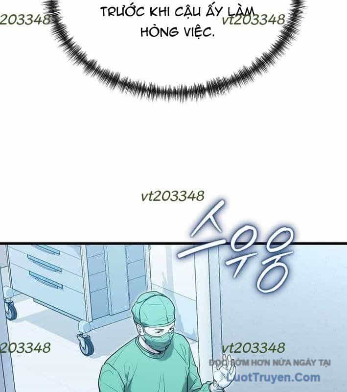 Thần Y Hoa Đà Tái Xuất - Chương 35 - ảnh 9