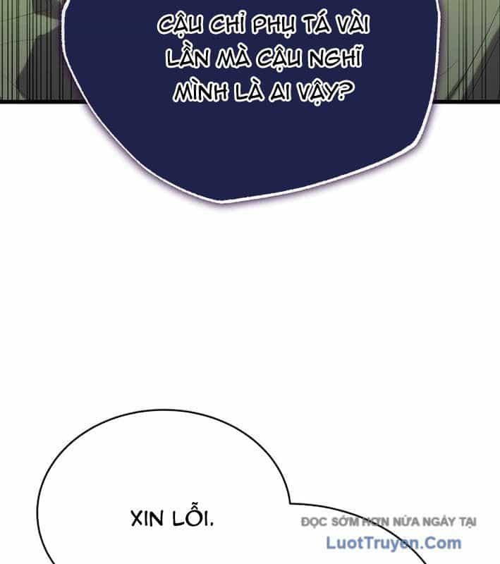 Thần Y Hoa Đà Tái Xuất - Chương 35 - ảnh 93
