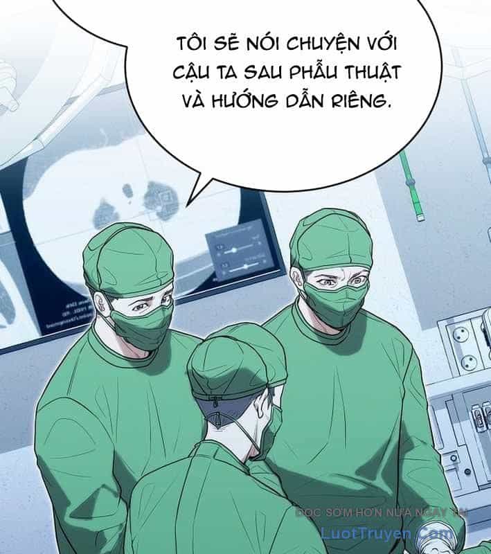 Thần Y Hoa Đà Tái Xuất - Chương 35 - ảnh 94