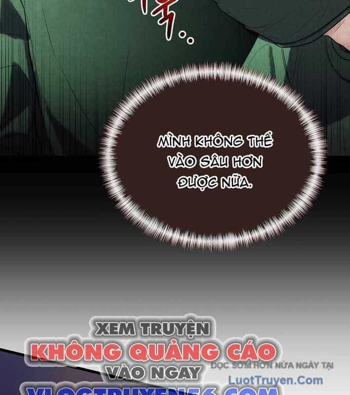 Thần Y Hoa Đà Tái Xuất - Chương 35 - ảnh 97