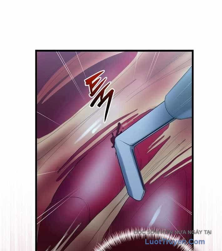 Thần Y Hoa Đà Tái Xuất - Chương 35 - ảnh 99